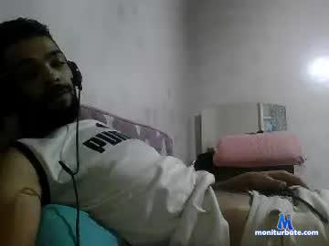 bobduyuth chaturbate livecam performer profile
