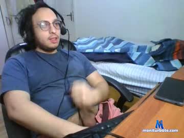 bobedeabuela chaturbate livecam performer profile