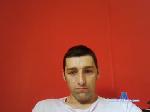 bobis8 chaturbate profile picture