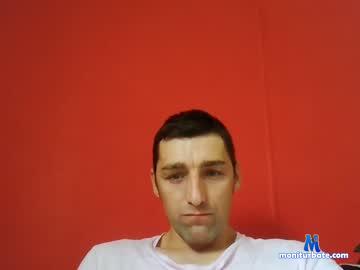 bobis8 chaturbate livecam performer profile