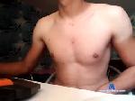 bobisexysofia chaturbate profile picture