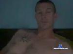 boblifou chaturbate profile picture