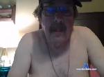 boblong1956 chaturbate profile picture