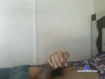 boblucifersir chaturbate profile picture