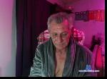 bobo_ny chaturbate profile picture