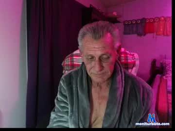 bobo_ny chaturbate livecam performer profile