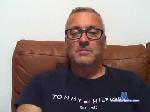 bobobobo1968 chaturbate profile picture