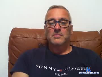 bobobobo1968 chaturbate livecam performer profile