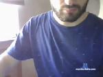 bobslut1 chaturbate profile picture