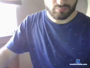bobslut1 chaturbate livecam performer profile