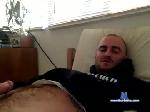 bobxxx33 chaturbate profile picture