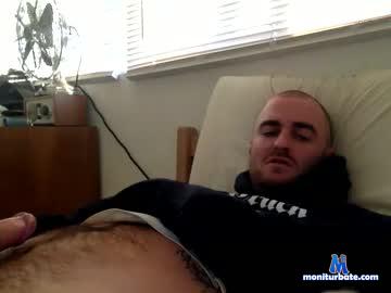 bobxxx33 chaturbate livecam performer profile