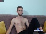 bobydeville1 chaturbate profile picture
