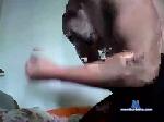bobylee1 chaturbate profile picture