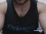 bocasex1 chaturbate profile picture