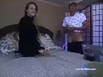 bodee83 chaturbate profile picture