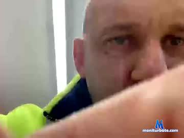 bodybuilder2345 chaturbate livecam performer profile