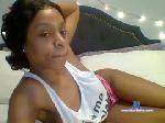 bodybylauren chaturbate profile picture