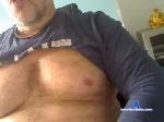 bodyhunk chaturbate profile picture
