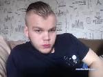 bodymancam chaturbate profile picture