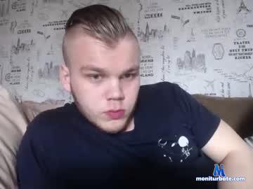 bodymancam chaturbate livecam performer profile