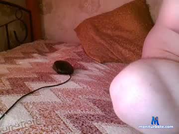 bodysofty chaturbate livecam performer profile