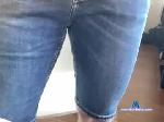 boegieboy76 chaturbate profile picture
