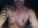 boettcher88 chaturbate profile picture