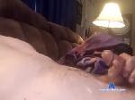 bogeyman69 chaturbate profile picture
