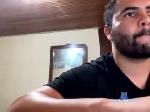 bogotanman chaturbate profile picture