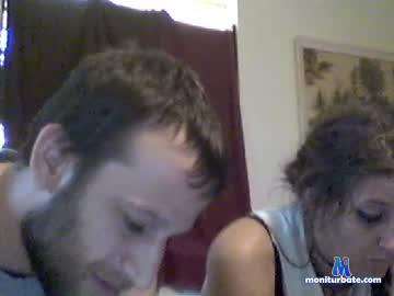 bohica42069 chaturbate livecam performer profile
