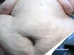 boho1964 chaturbate profile picture