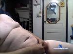 boicem411 chaturbate profile picture