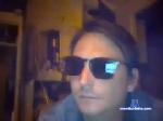 boichowski chaturbate profile picture