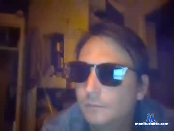 boichowski chaturbate livecam performer profile