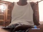 boiioh chaturbate profile picture