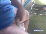 boiler27_98 chaturbate profile picture