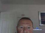 boilinghot3 chaturbate profile picture
