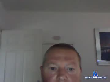 boilinghot3 chaturbate livecam performer profile