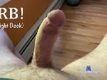 boingo999 chaturbate profile picture