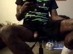 bojacksonthe2 chaturbate profile picture