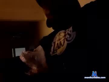 bolarbrandon06 chaturbate livecam performer profile