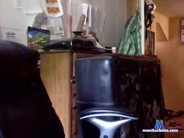 bolderpartycock Chaturbate model profile picture