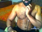 boldinddude chaturbate profile picture