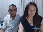 boldly_hot_couple chaturbate profile picture