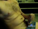 boligomadefuego3 chaturbate profile picture