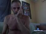 bolookout1 chaturbate profile picture