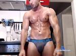 boltronu007 chaturbate profile picture