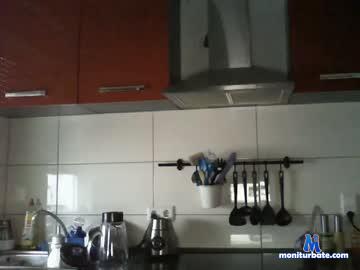 boluntra04 Chaturbate model profile picture