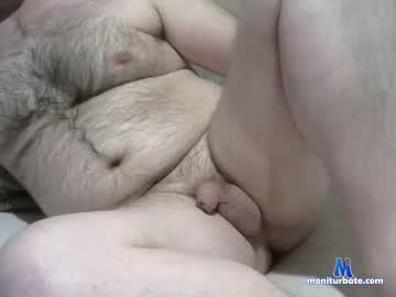 bomaher chaturbate livecam performer profile
